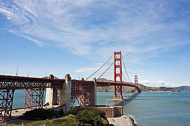 《山海旅人》DLC已提上议程 Switch移植版开发中